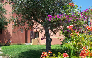 Apartment - Torre dei Corsari , Italy - IGO070 1