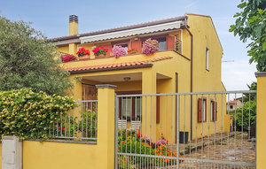 Apartment - Riola Sardo , Italy - IGO089 1