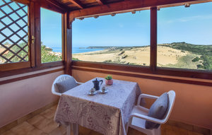 Apartment - Torre dei Corsari , Italy - IGO094 1