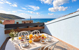 Apartment - Porto Palma , Italy - IGO097 1