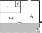 Grunnplan