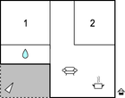 Grunnplan
