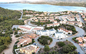 Ferienwohnung - Cannigione , Italien - IGS137