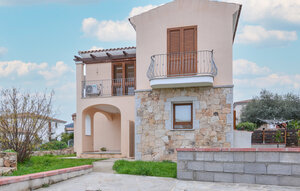 Holiday Home - Malamuri , Italy - IGS002 1