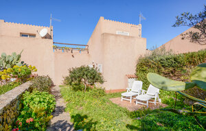 Holiday Home - Palau , Italy - IGS034 1