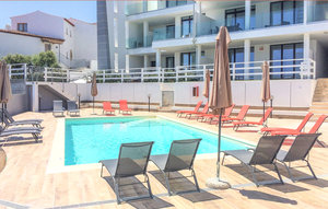 Apartment - Cannigione , Italy - IGS123 1