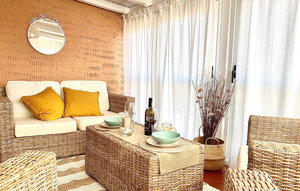 Holiday Home - Lu Fraile -San Teodoro , Italy - IGS145 1