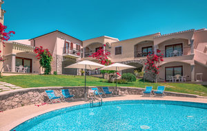 Apartment - Badesi , Italy - IGS151 1