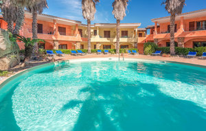 Apartment - Palau , Italy - IGS152 1