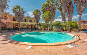 Apartment - Palau , Italy - IGS154 1