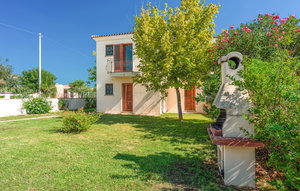 Apartment - Budoni , Italy - IGS163 1