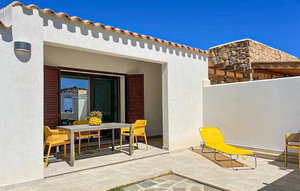 Holiday Home - Budoni , Italy - IGS253 1