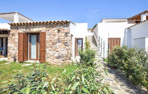Holiday Home - Budoni , Italy - IGS256 1