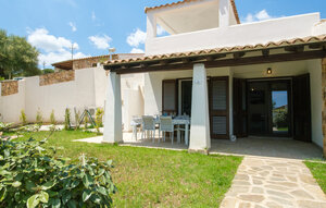 Holiday Home - Budoni , Italy - IGS256 1