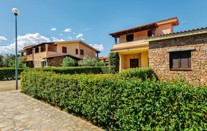 Apartment - San Teodoro , Italy - IGS335 1