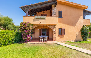 Apartment - San Teodoro , Italy - IGS335 1