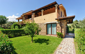 Apartment - San Teodoro , Italy - IGS336 1