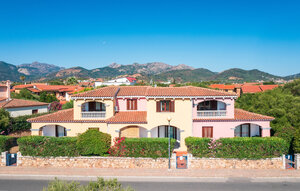 Apartment - San Teodoro , Italy - IGS337 1