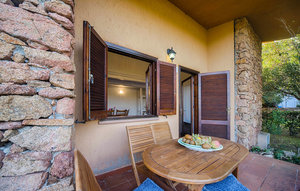 Apartment - San Teodoro , Italy - IGS337 1