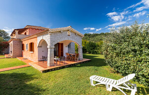 Apartment - San Teodoro , Italy - IGS340 1