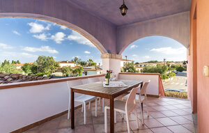 Apartment - San Teodoro , Italy - IGS344 1