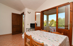 Apartment - San Teodoro , Italy - IGS346 1