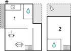 Grunnplan