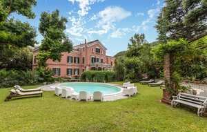 Holiday Home - Salerno , Italy - IKA002 1
