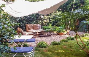 Holiday Home - Cava de' Tirreni , Italy - IKA006 1