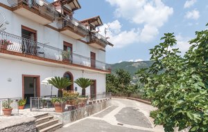 Apartment - Agerola , Italy - IKA150 1