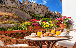 Apartment - Tropea , Italy - IKB004 1