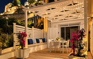 Apartment - Tropea , Italy - IKB005 1