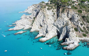 Apartment - Ricadi , Italy - IKB013 1