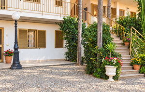 Apartment - Ricadi , Italy - IKB013 1