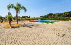 Holiday Home - Pizzo Calabro , Italy - IKB019 1