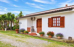 Holiday Home - Ricadi , Italy - IKB023 1