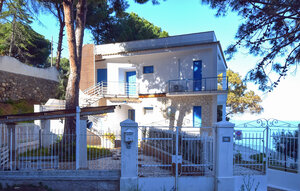 Holiday Home - Staletti , Italy - IKB039 1