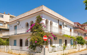 Apartment - Pizzo , Italy - IKB042 1