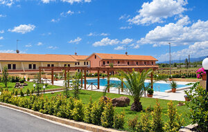 Apartment - Borgia , Italy - IKB044 1