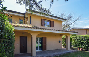 Holiday Home - Roccelletta di Borgia , Italy - IKB046 1