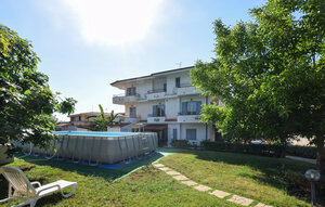 Apartment - Ricadi , Italy - IKB047 1