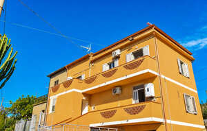 Apartment - Ricadi , Italy - IKB058 1