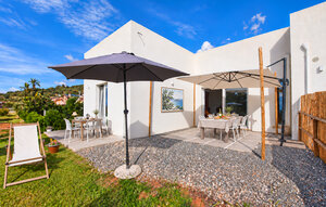 Holiday Home - Diamante , Italy - IKB084 1