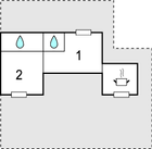 Grunnplan