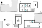 Grunnplan