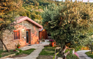 Ferienhaus - Laureana Cilento , Italien - IKC106