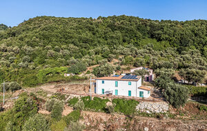 Holiday Home - Perdifumo , Italy - IKC005 1