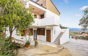 Apartment - Casalvelino , Italy - IKC006 1