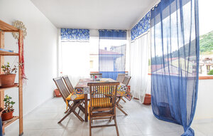 Apartment - Ascea Marina , Italy - IKC013 1