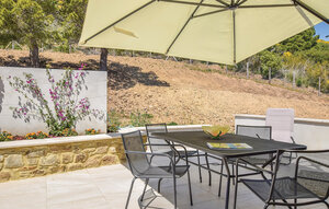 Apartment - Ogliastro Marina , Italy - IKC014 1